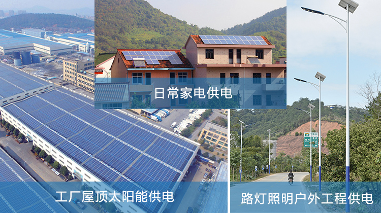 產(chǎn)品說(shuō)明.jpg 產(chǎn)品說(shuō)明.jpg