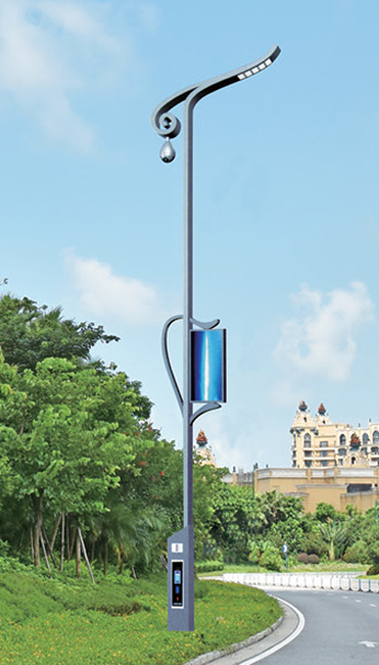 jing888.jpg jing888.jpg